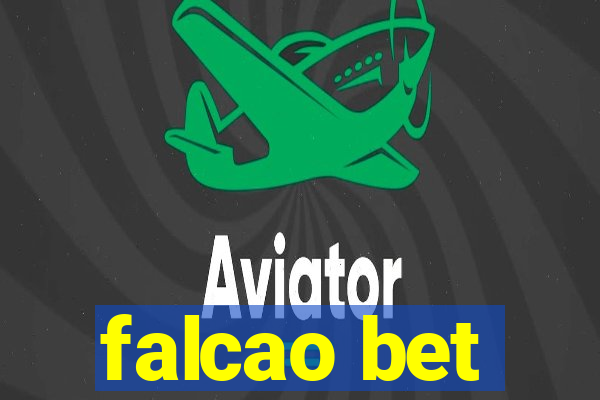 falcao bet